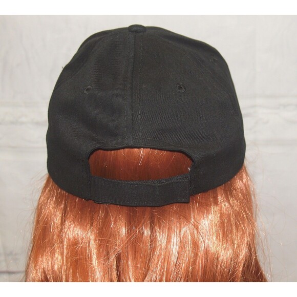 Pittsburgh Pirates Andrew McCutcheon #22 Autographed Ball Cap Unisex Hat - Picture 7 of 7